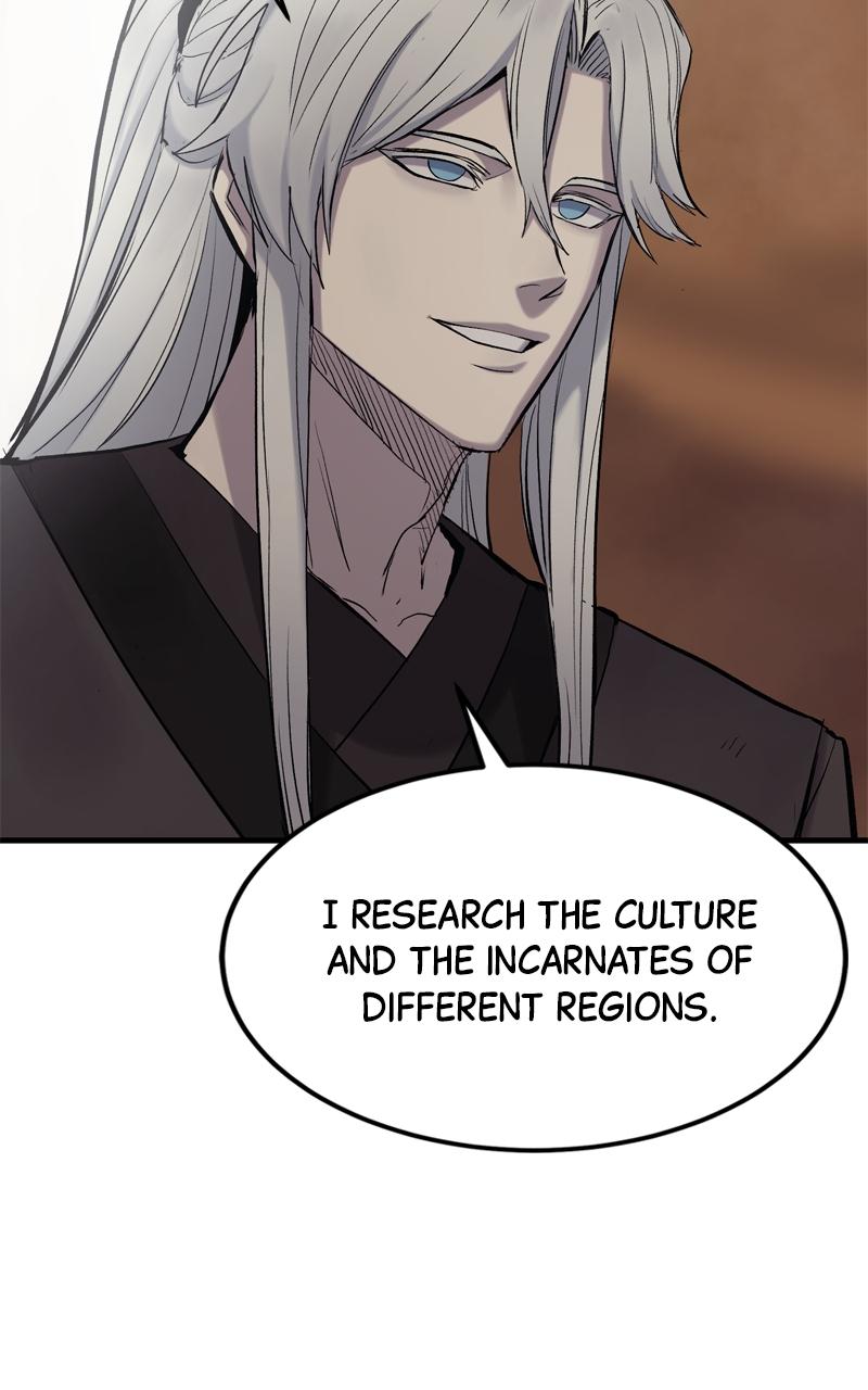 Wail of a Dragon's Rage Chap 11 - Next Chap 12