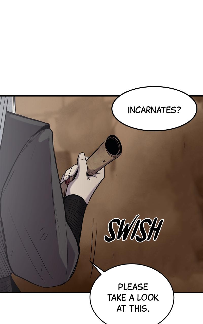 Wail of a Dragon's Rage Chap 11 - Next Chap 12