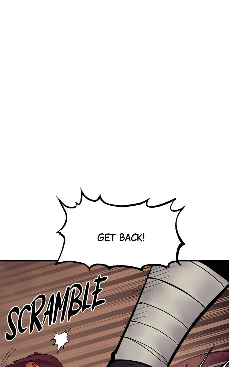 Wail of a Dragon's Rage Chap 11 - Next Chap 12