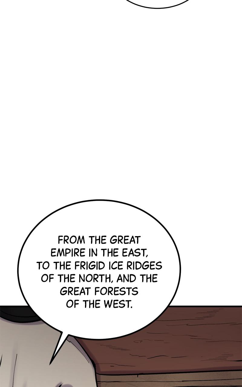 Wail of a Dragon's Rage Chap 11 - Next Chap 12