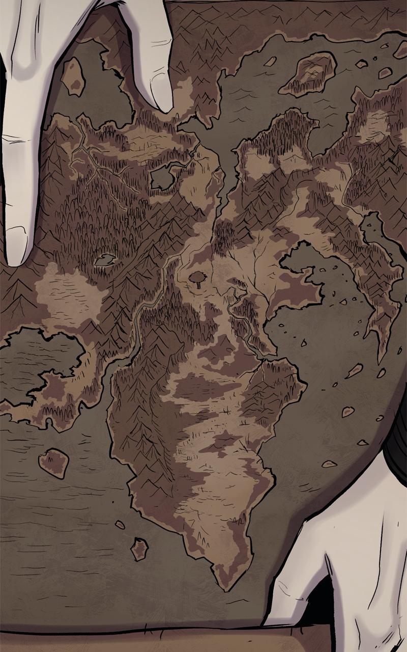 Wail of a Dragon's Rage Chap 11 - Next Chap 12