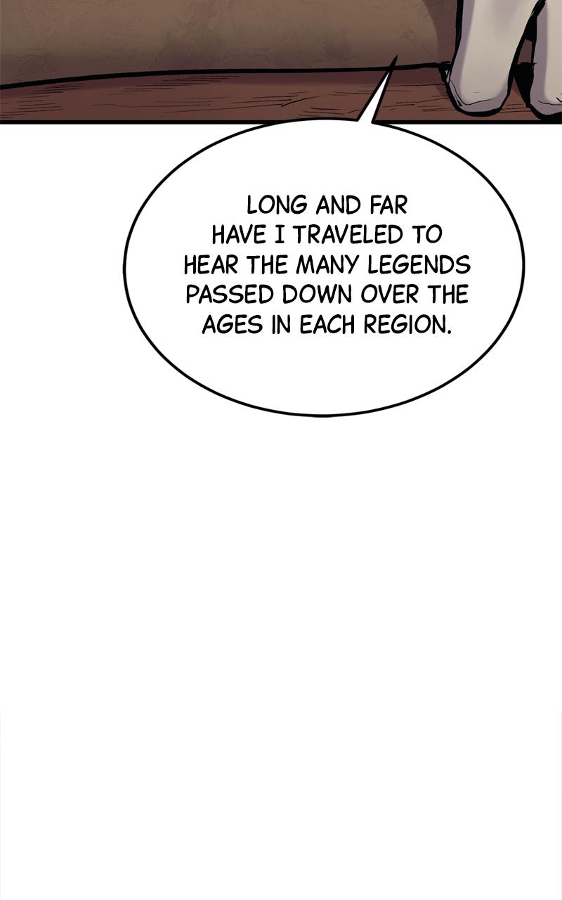 Wail of a Dragon's Rage Chap 11 - Next Chap 12