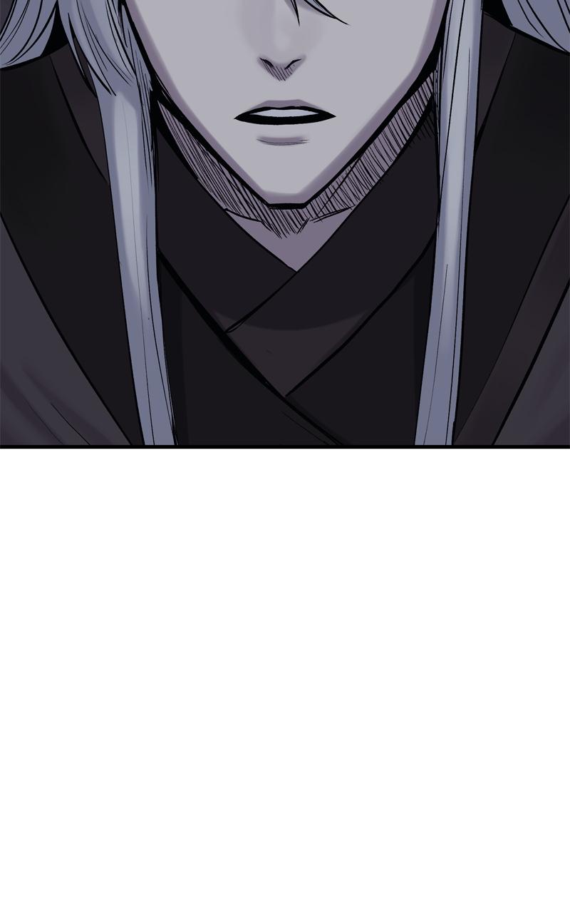 Wail of a Dragon's Rage Chap 11 - Next Chap 12