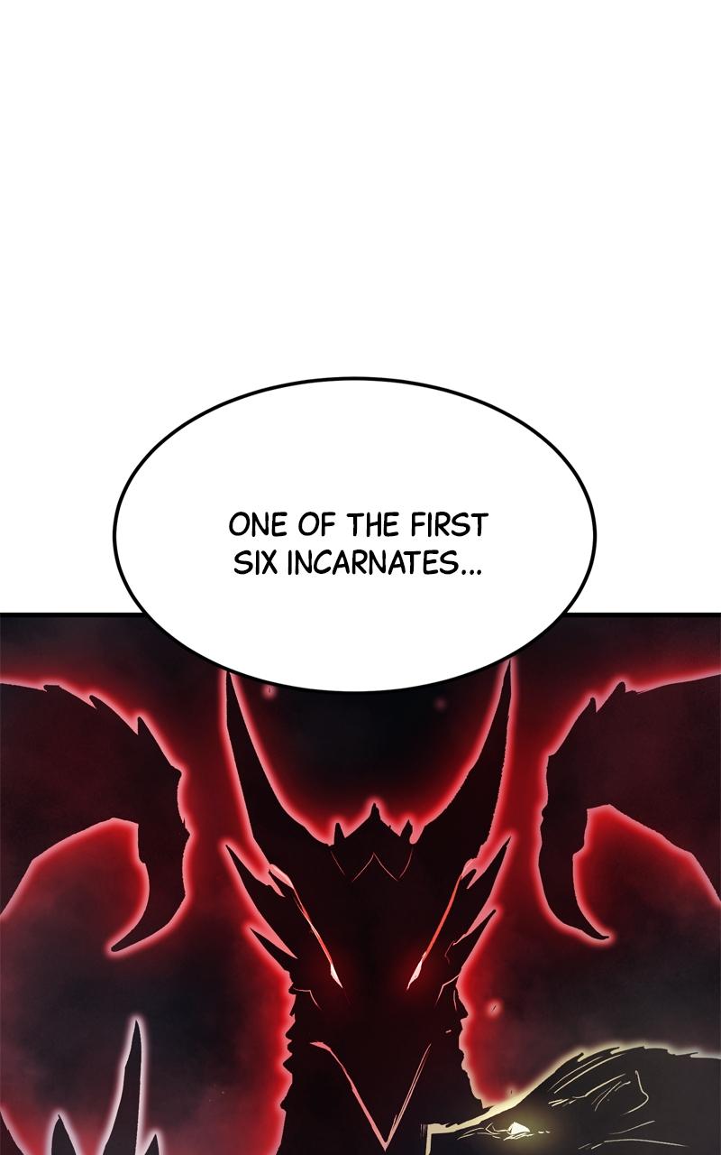 Wail of a Dragon's Rage Chap 11 - Next Chap 12