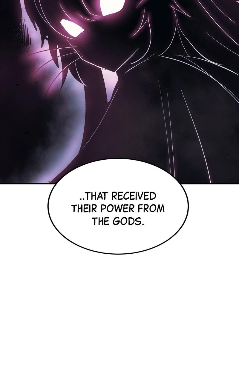 Wail of a Dragon's Rage Chap 11 - Next Chap 12