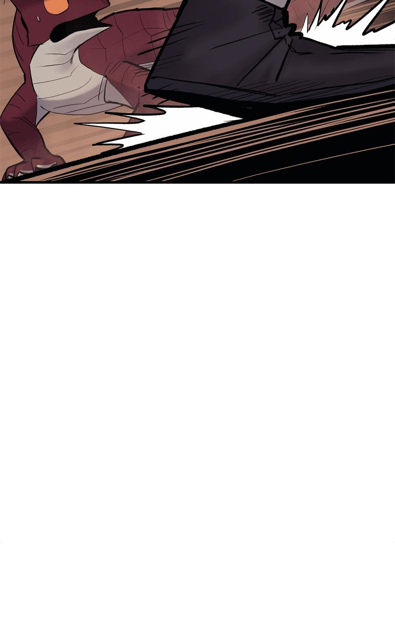 Wail of a Dragon's Rage Chap 11 - Next Chap 12