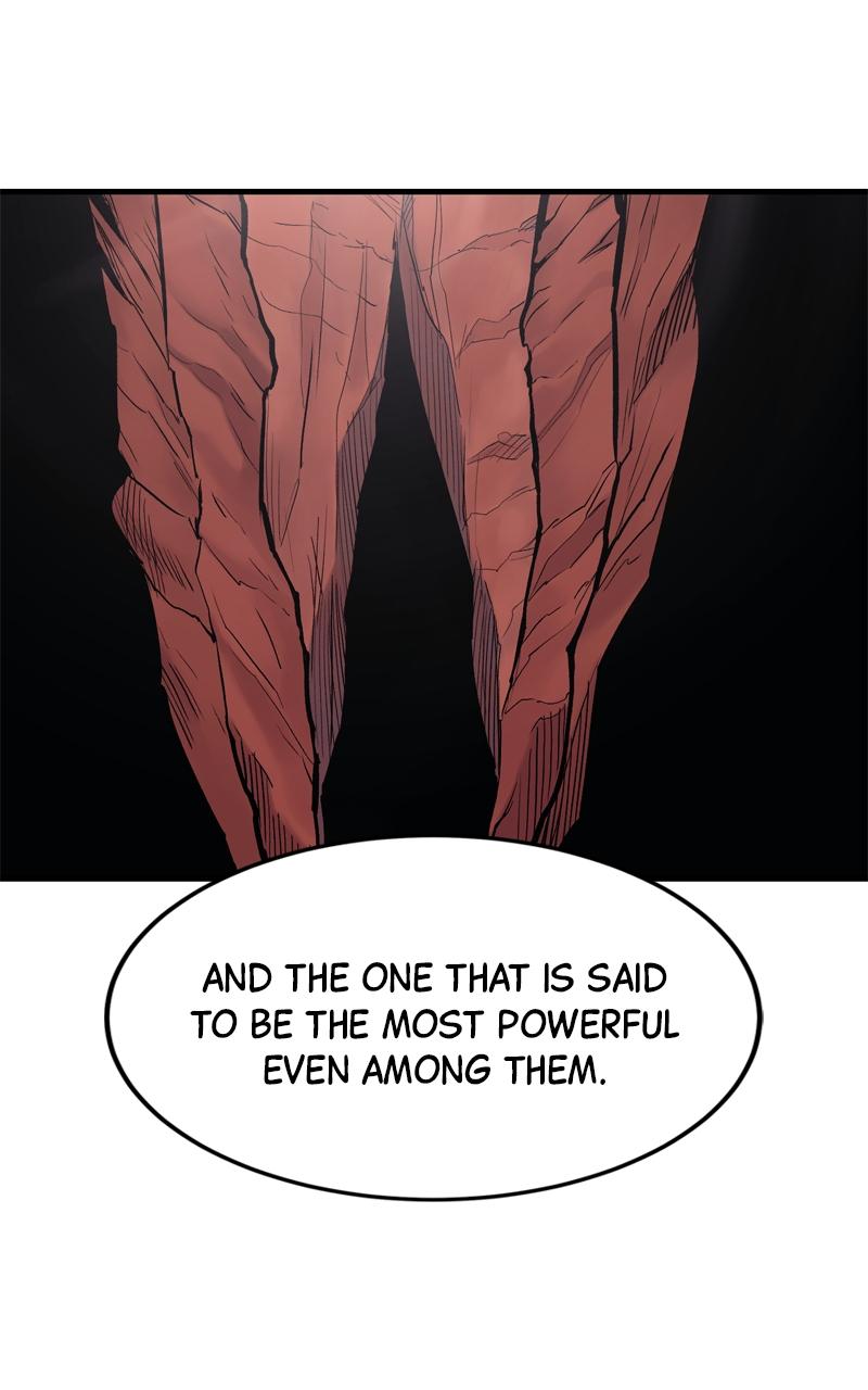 Wail of a Dragon's Rage Chap 11 - Next Chap 12