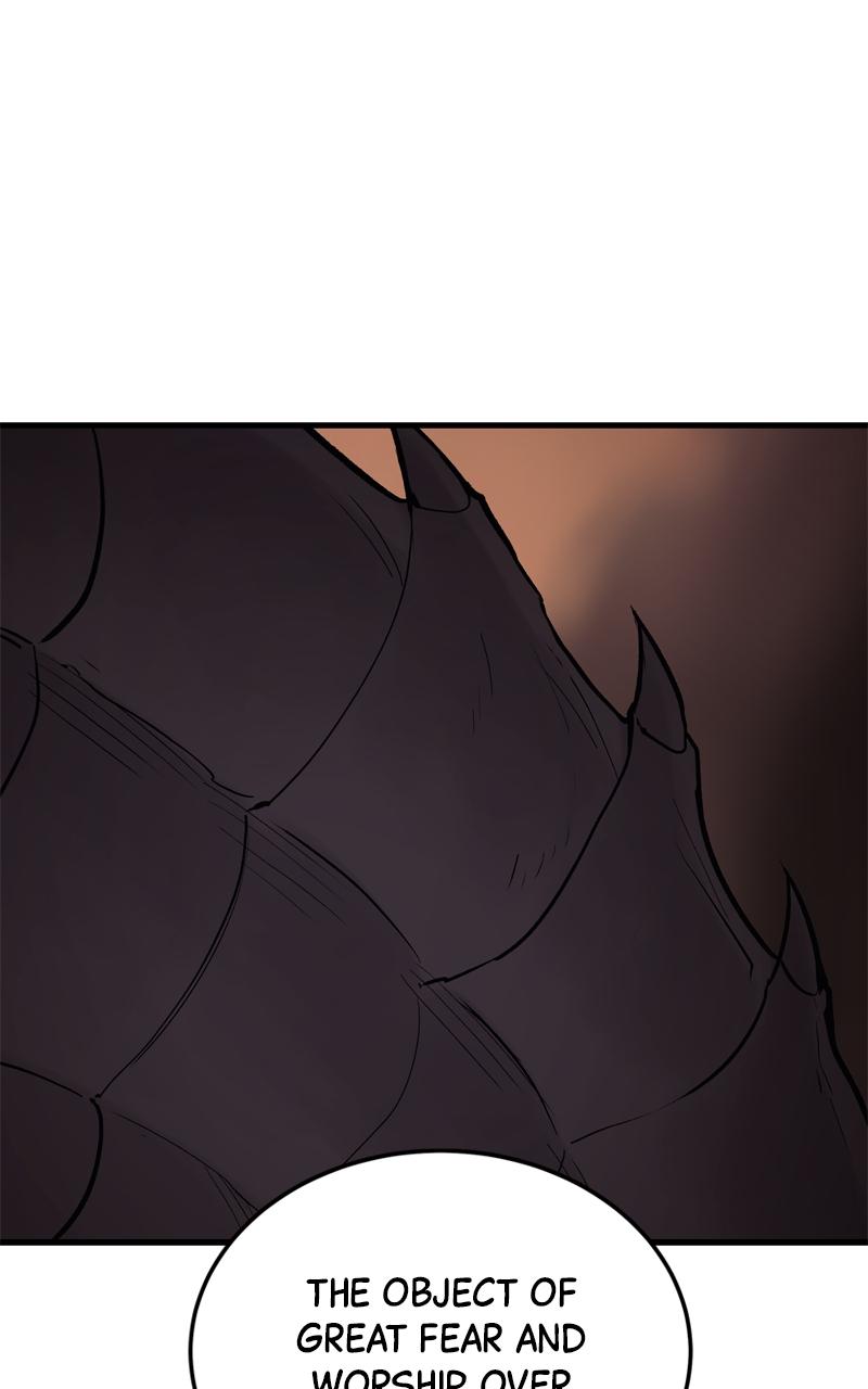 Wail of a Dragon's Rage Chap 11 - Next Chap 12