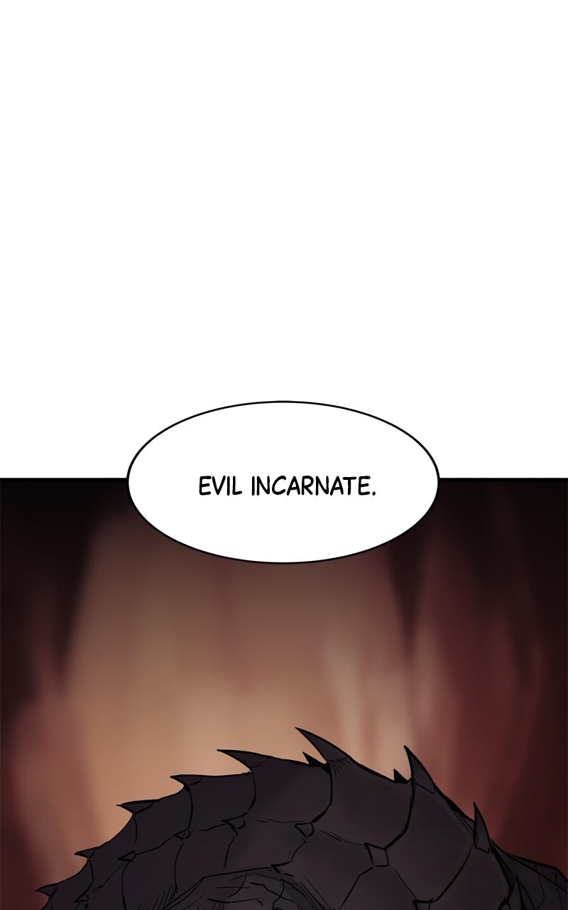 Wail of a Dragon's Rage Chap 11 - Next Chap 12