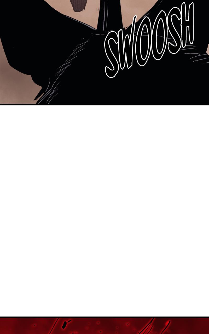 Wail of a Dragon's Rage Chap 11 - Next Chap 12