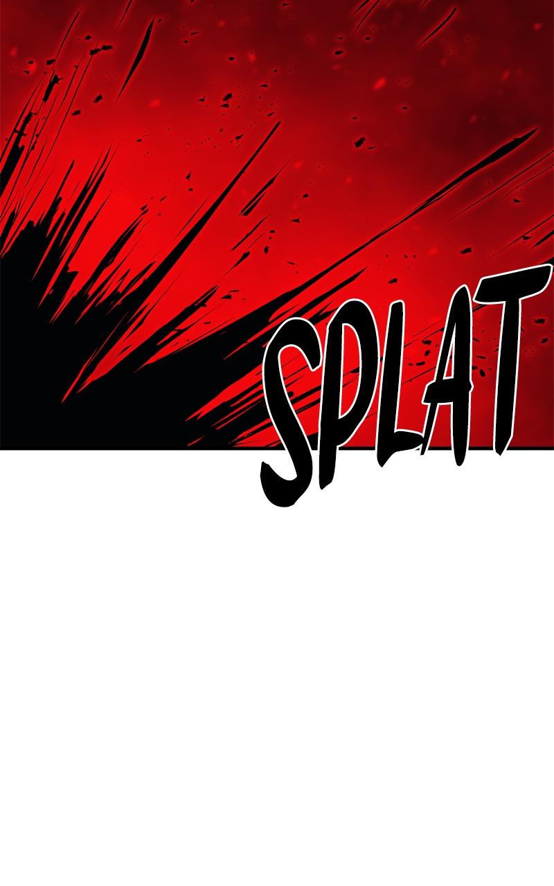 Wail of a Dragon's Rage Chap 11 - Next Chap 12