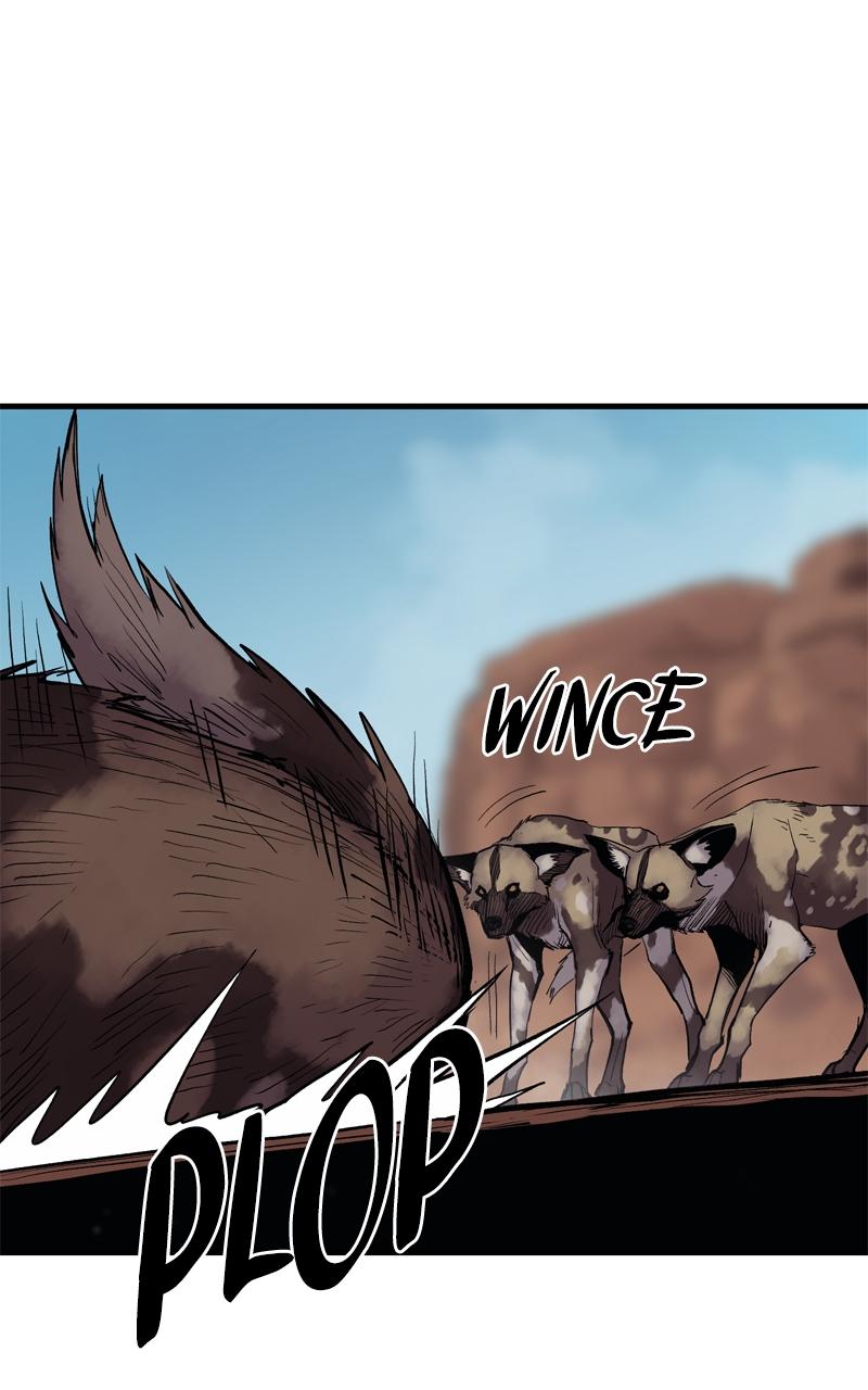 Wail of a Dragon's Rage Chap 11 - Next Chap 12