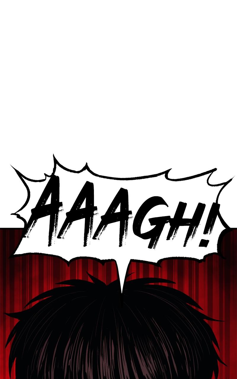Wail of a Dragon's Rage Chap 11 - Next Chap 12