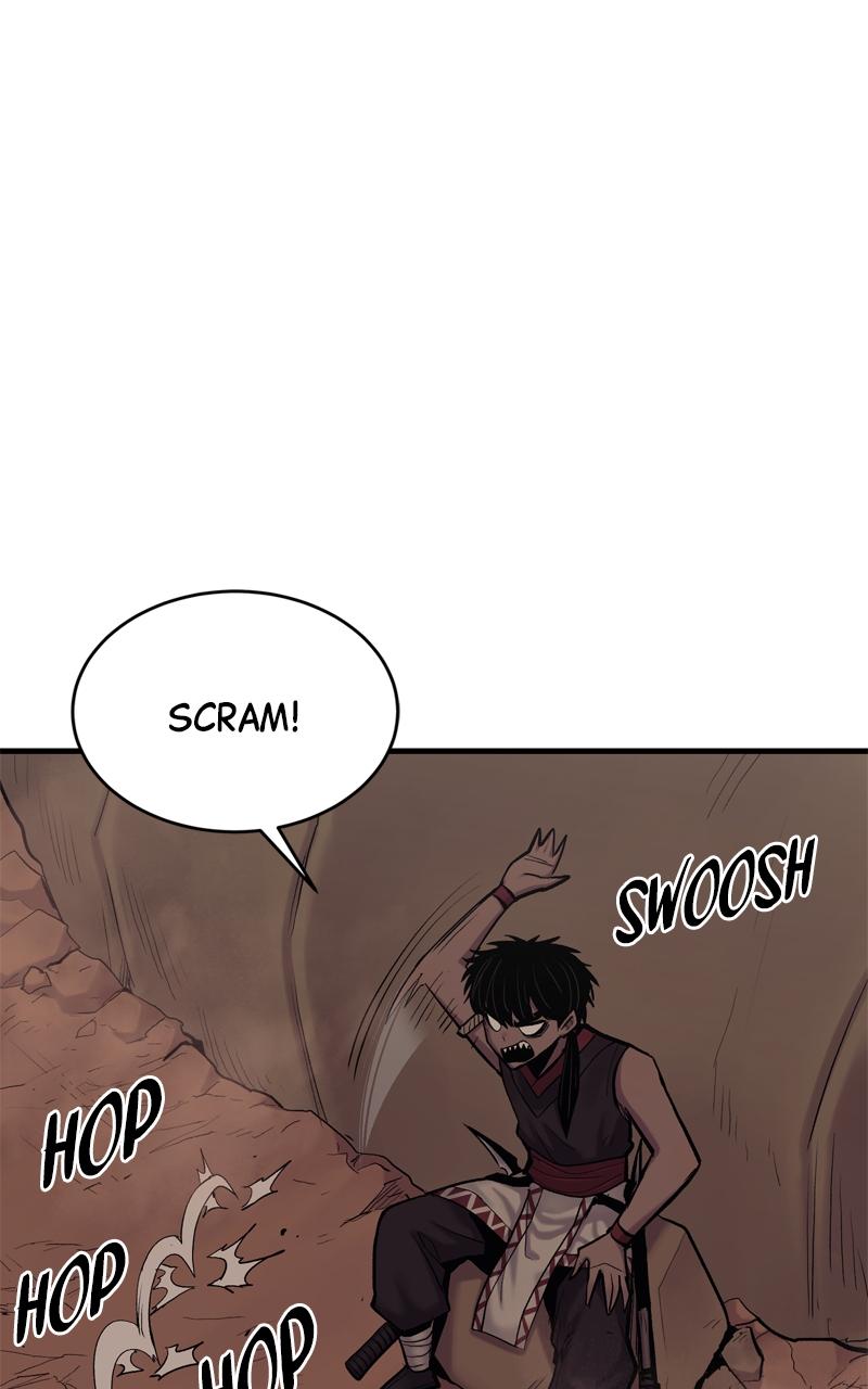 Wail of a Dragon's Rage Chap 11 - Next Chap 12