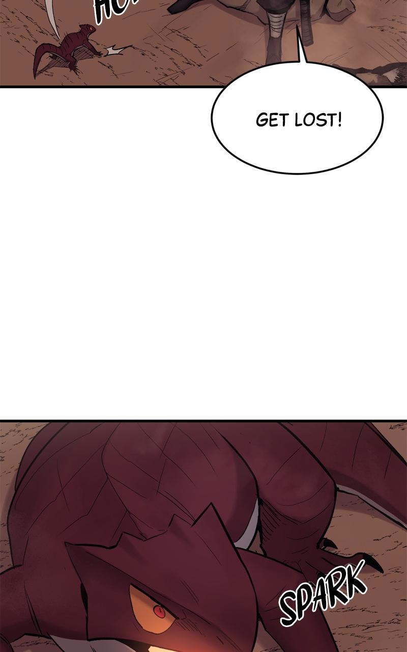 Wail of a Dragon's Rage Chap 11 - Next Chap 12