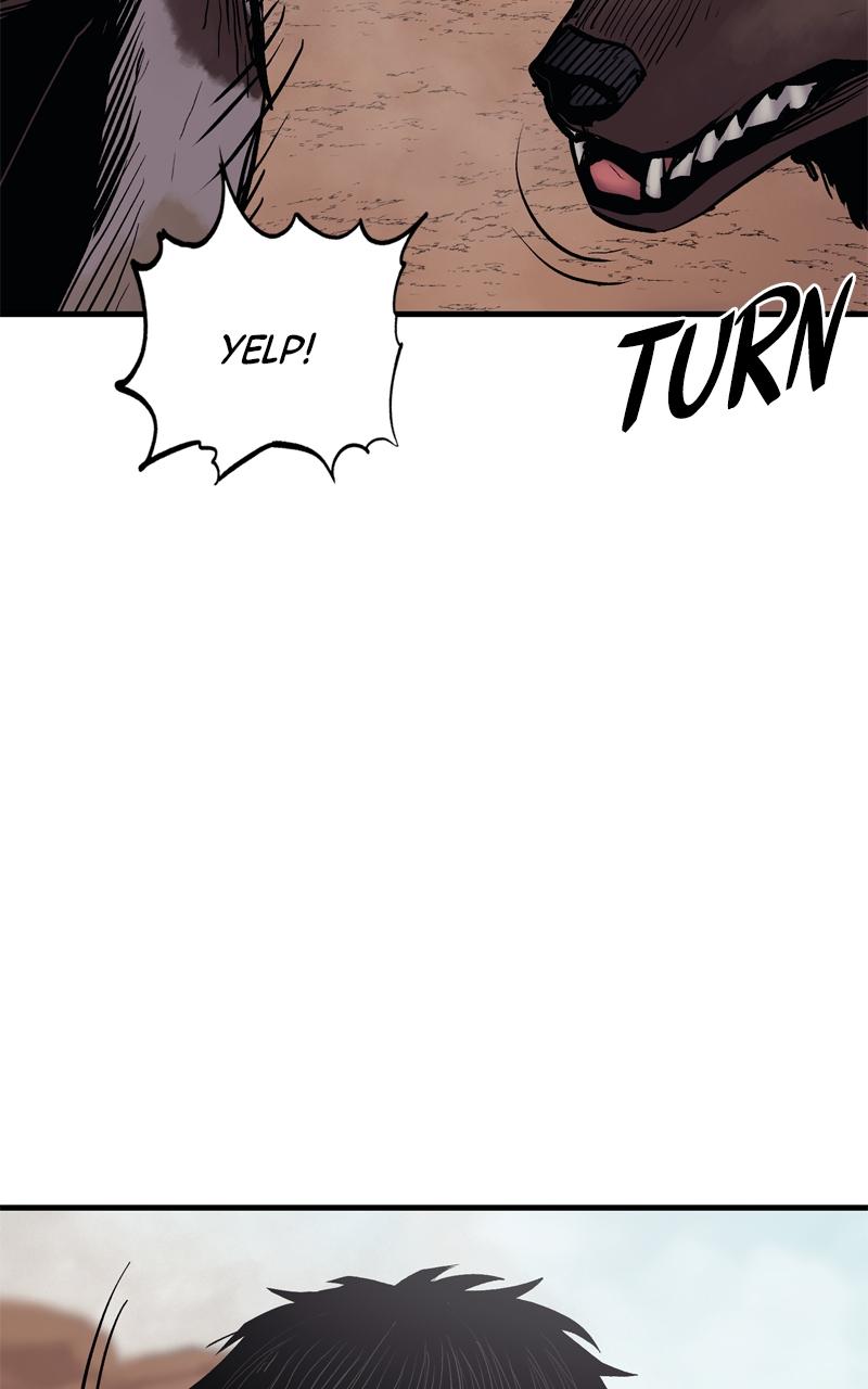 Wail of a Dragon's Rage Chap 11 - Next Chap 12