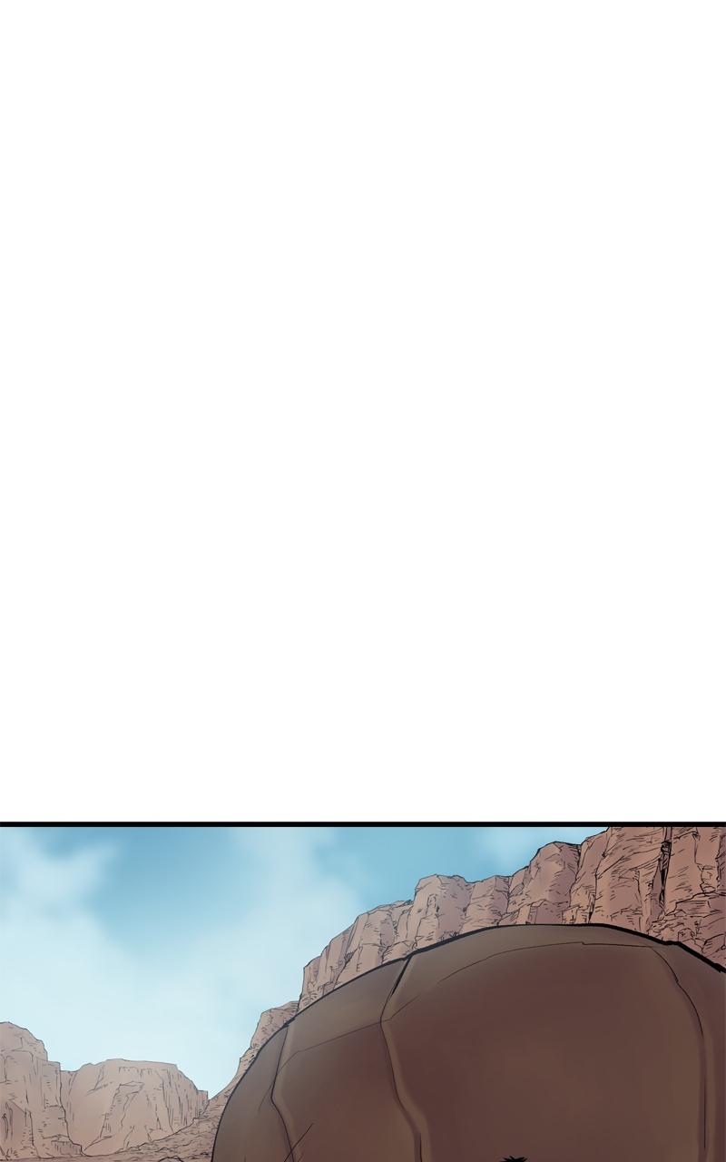 Wail of a Dragon's Rage Chap 11 - Next Chap 12