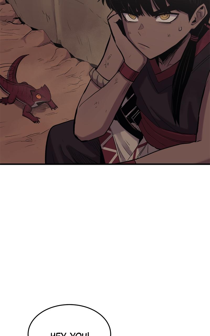 Wail of a Dragon's Rage Chap 11 - Next Chap 12