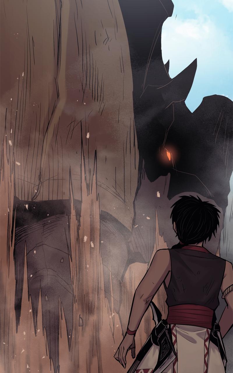 Wail of a Dragon's Rage Chap 11 - Next Chap 12