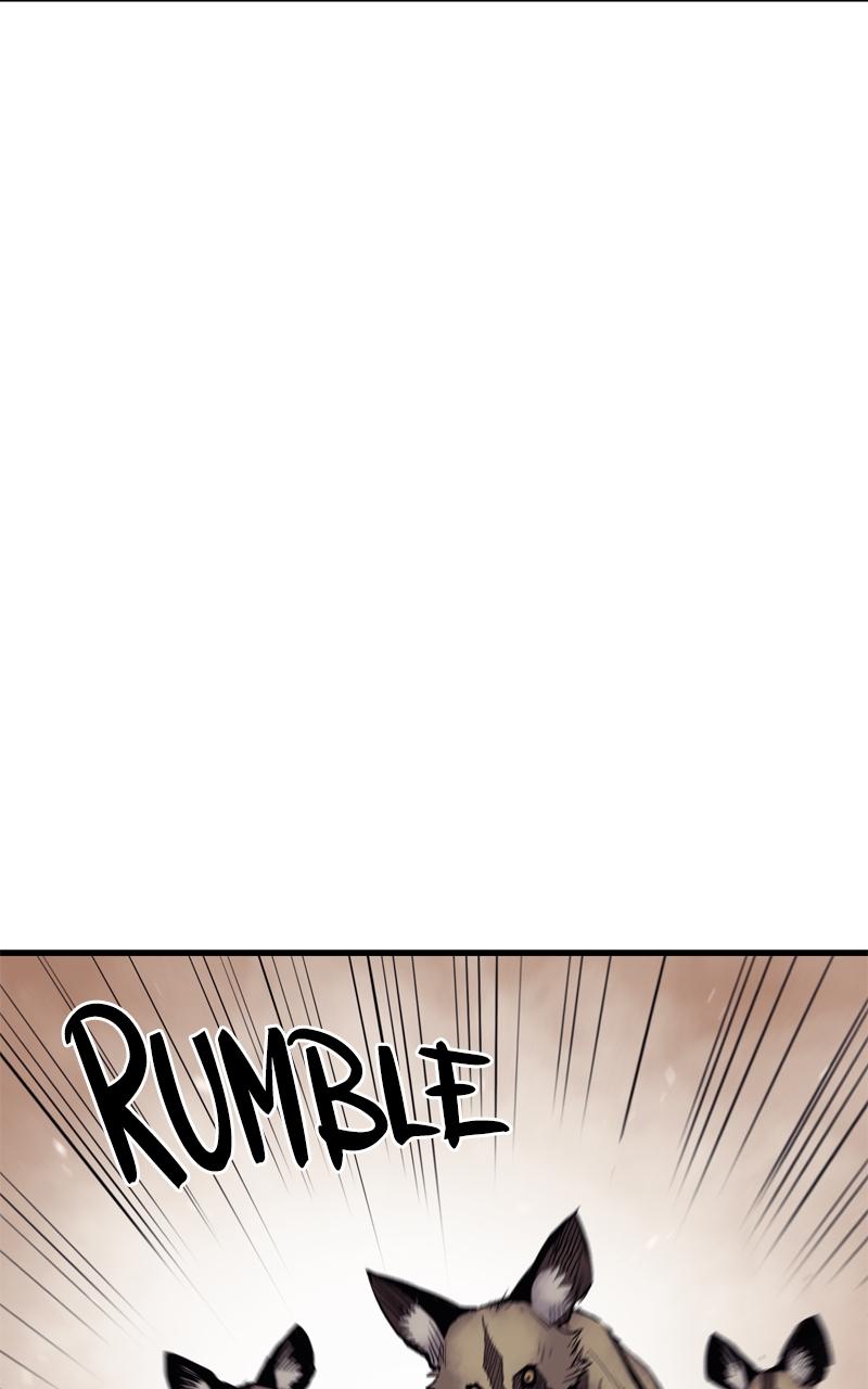 Wail of a Dragon's Rage Chap 11 - Next Chap 12