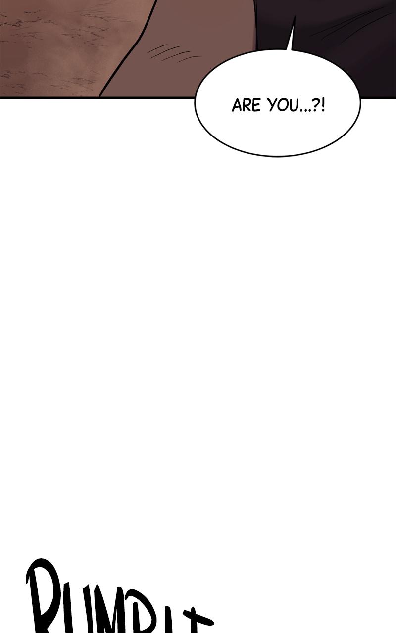 Wail of a Dragon's Rage Chap 11 - Next Chap 12