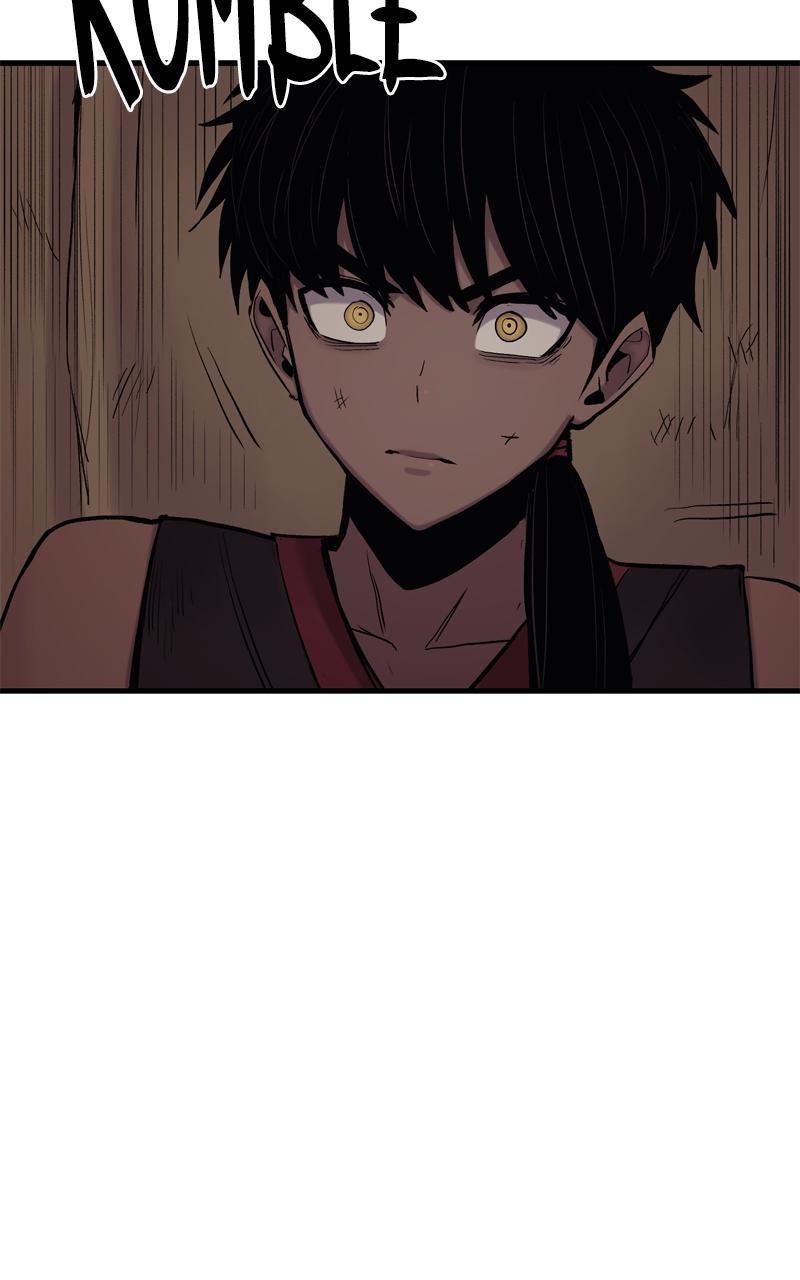 Wail of a Dragon's Rage Chap 11 - Next Chap 12