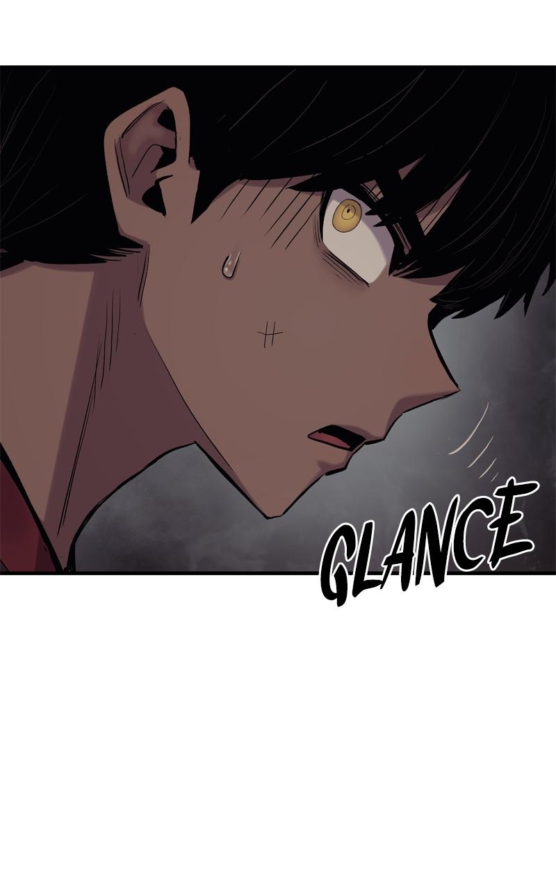 Wail of a Dragon's Rage Chap 11 - Next Chap 12