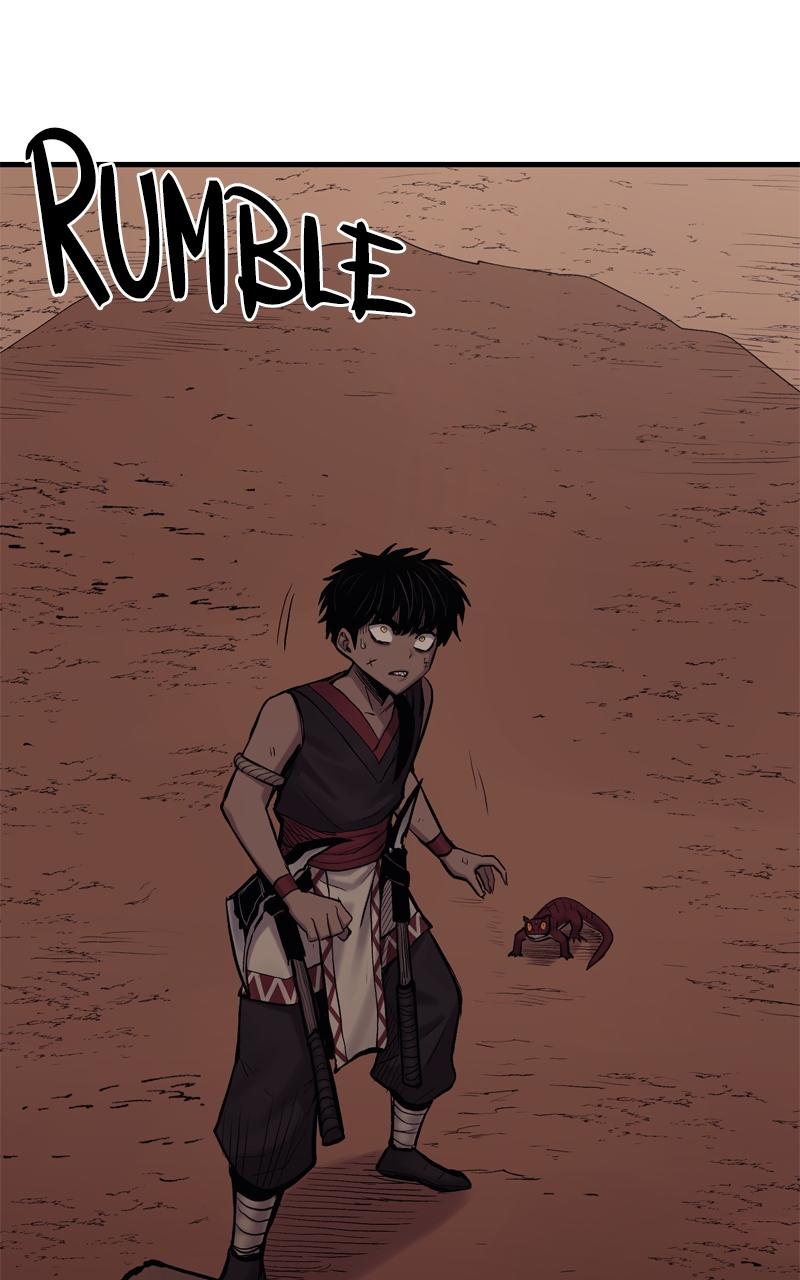 Wail of a Dragon's Rage Chap 11 - Next Chap 12