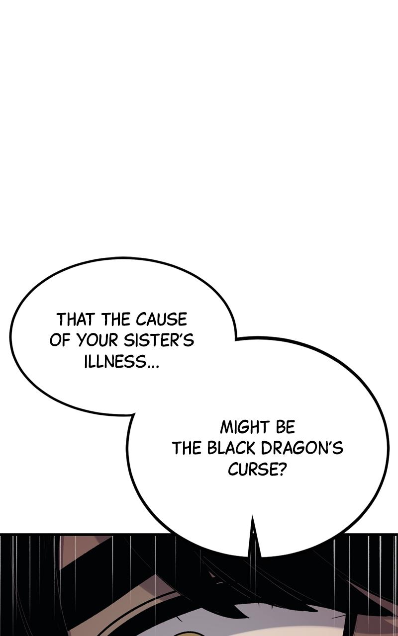 Wail of a Dragon's Rage Chap 12 - Next Chap 13