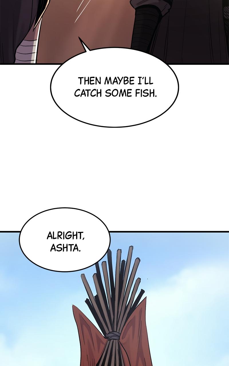 Wail of a Dragon's Rage Chap 12 - Next Chap 13