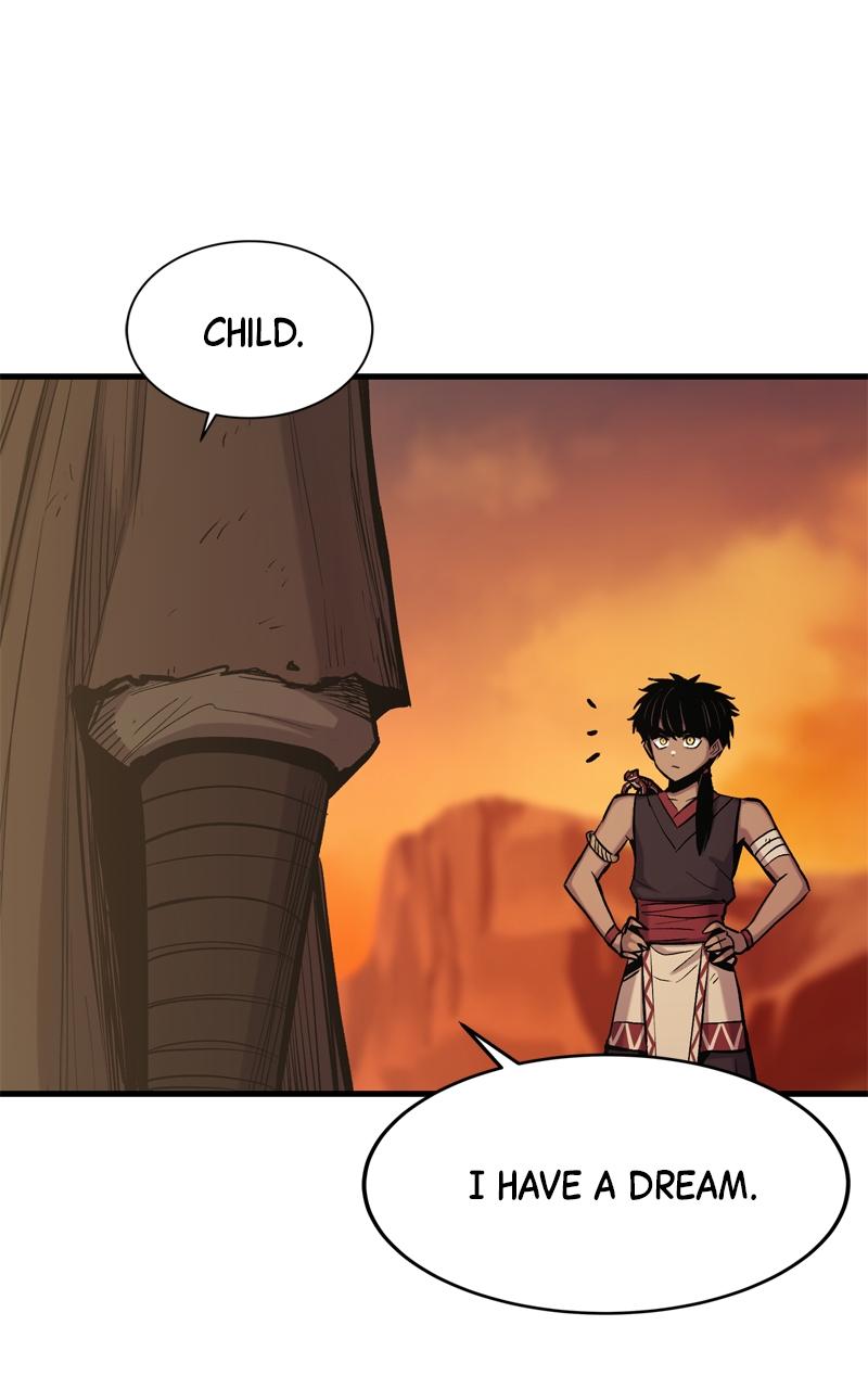 Wail of a Dragon's Rage Chap 12 - Next Chap 13