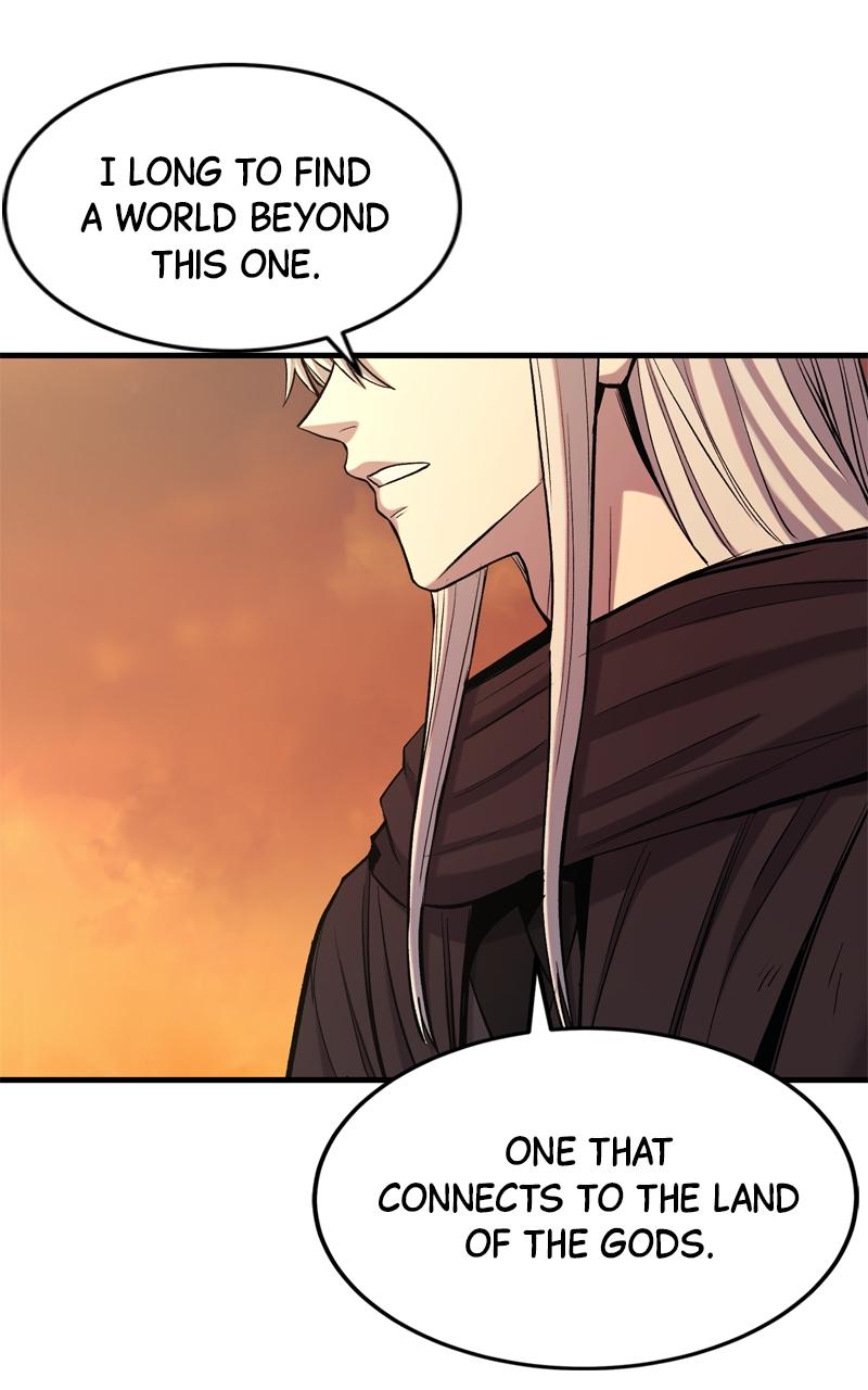 Wail of a Dragon's Rage Chap 12 - Next Chap 13