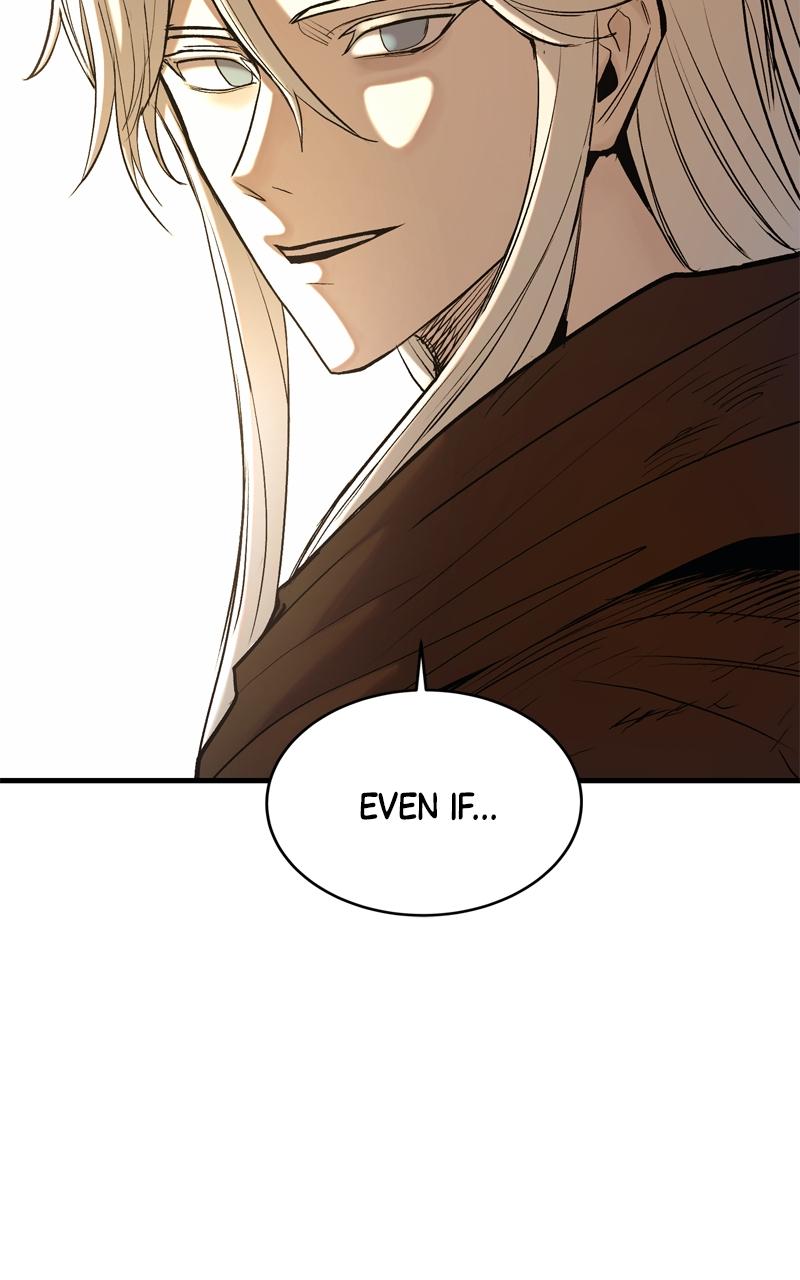 Wail of a Dragon's Rage Chap 12 - Next Chap 13