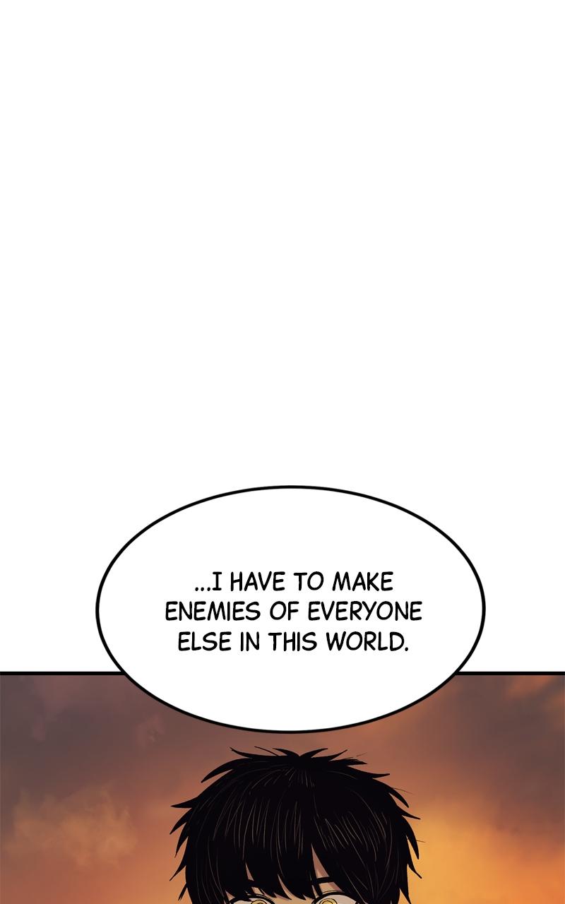 Wail of a Dragon's Rage Chap 12 - Next Chap 13