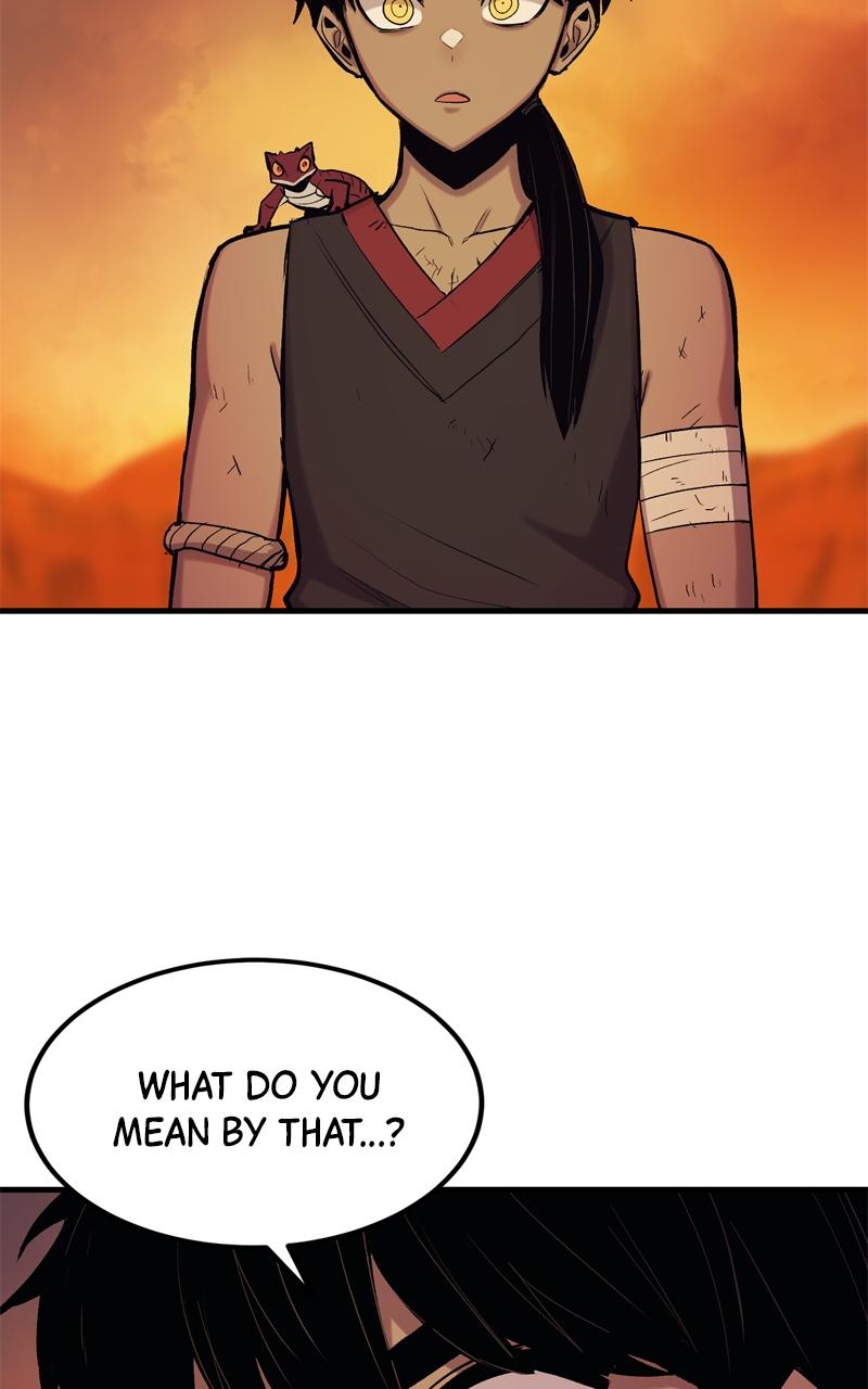 Wail of a Dragon's Rage Chap 12 - Next Chap 13