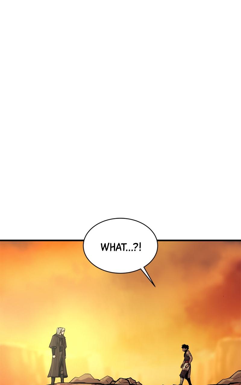 Wail of a Dragon's Rage Chap 12 - Next Chap 13