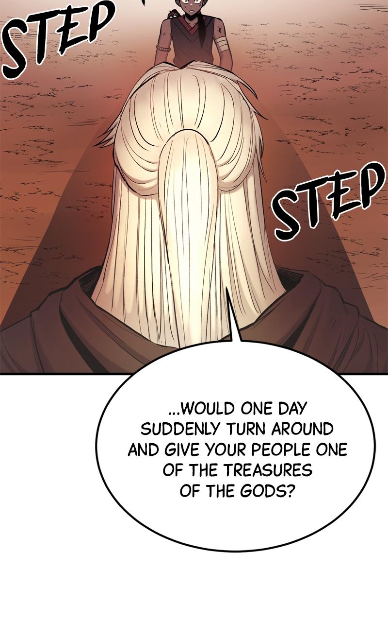 Wail of a Dragon's Rage Chap 12 - Next Chap 13