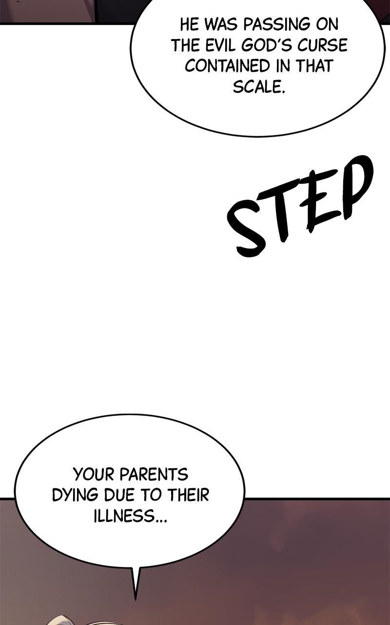 Wail of a Dragon's Rage Chap 12 - Next Chap 13