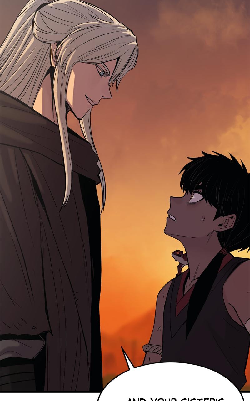 Wail of a Dragon's Rage Chap 12 - Next Chap 13
