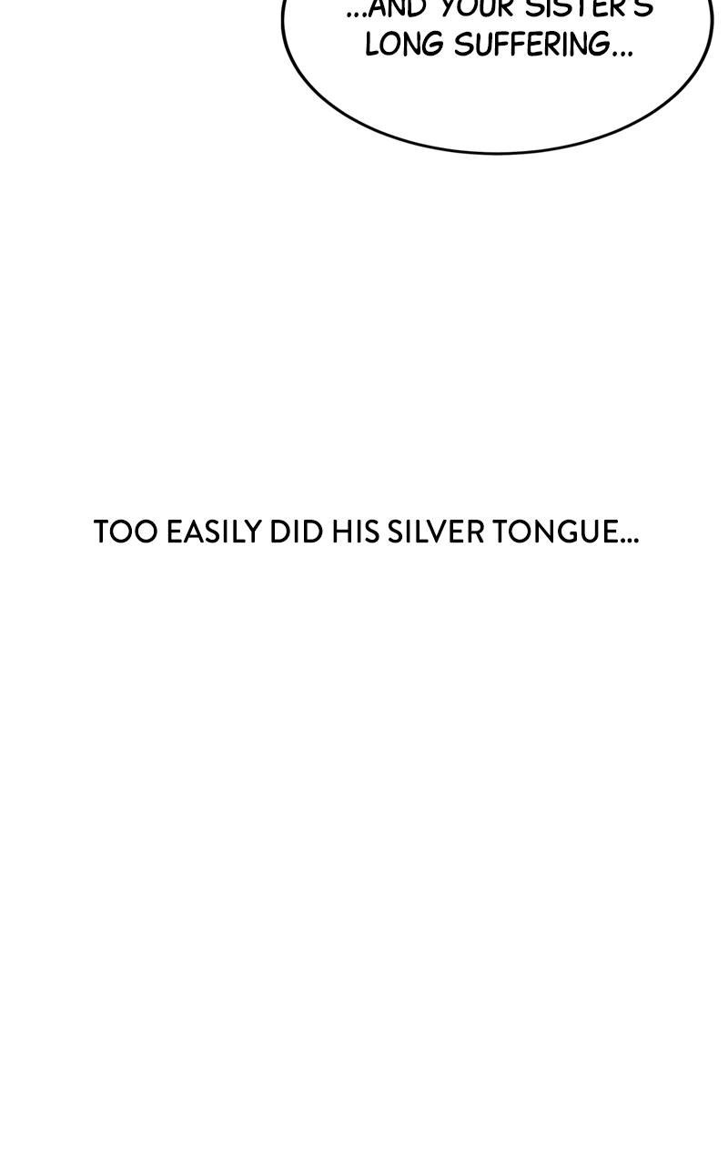 Wail of a Dragon's Rage Chap 12 - Next Chap 13