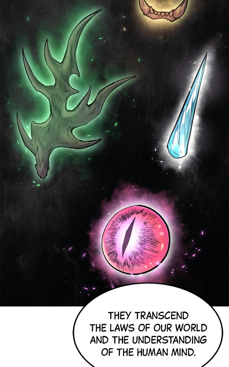 Wail of a Dragon's Rage Chap 12 - Next Chap 13