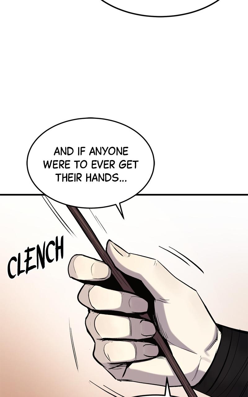 Wail of a Dragon's Rage Chap 12 - Next Chap 13