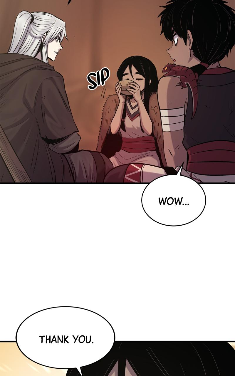 Wail of a Dragon's Rage Chap 12 - Next Chap 13