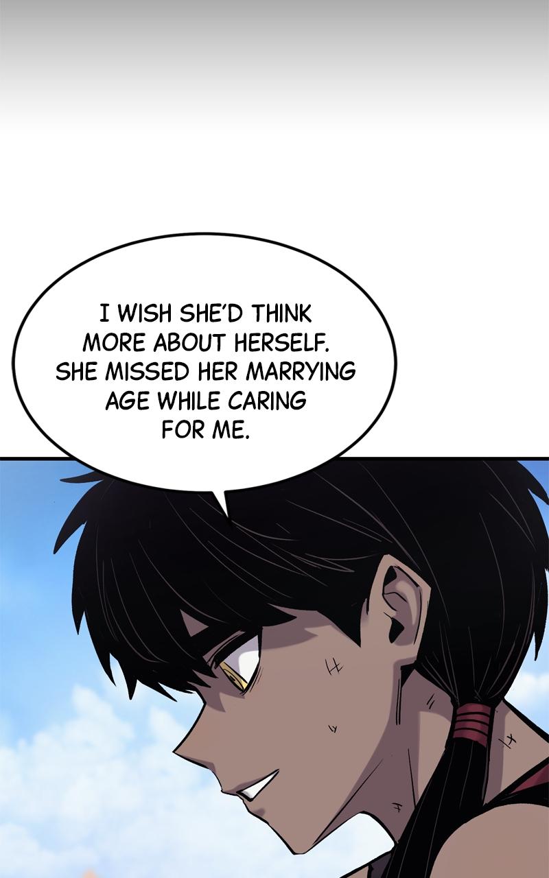 Wail of a Dragon's Rage Chap 12 - Next Chap 13