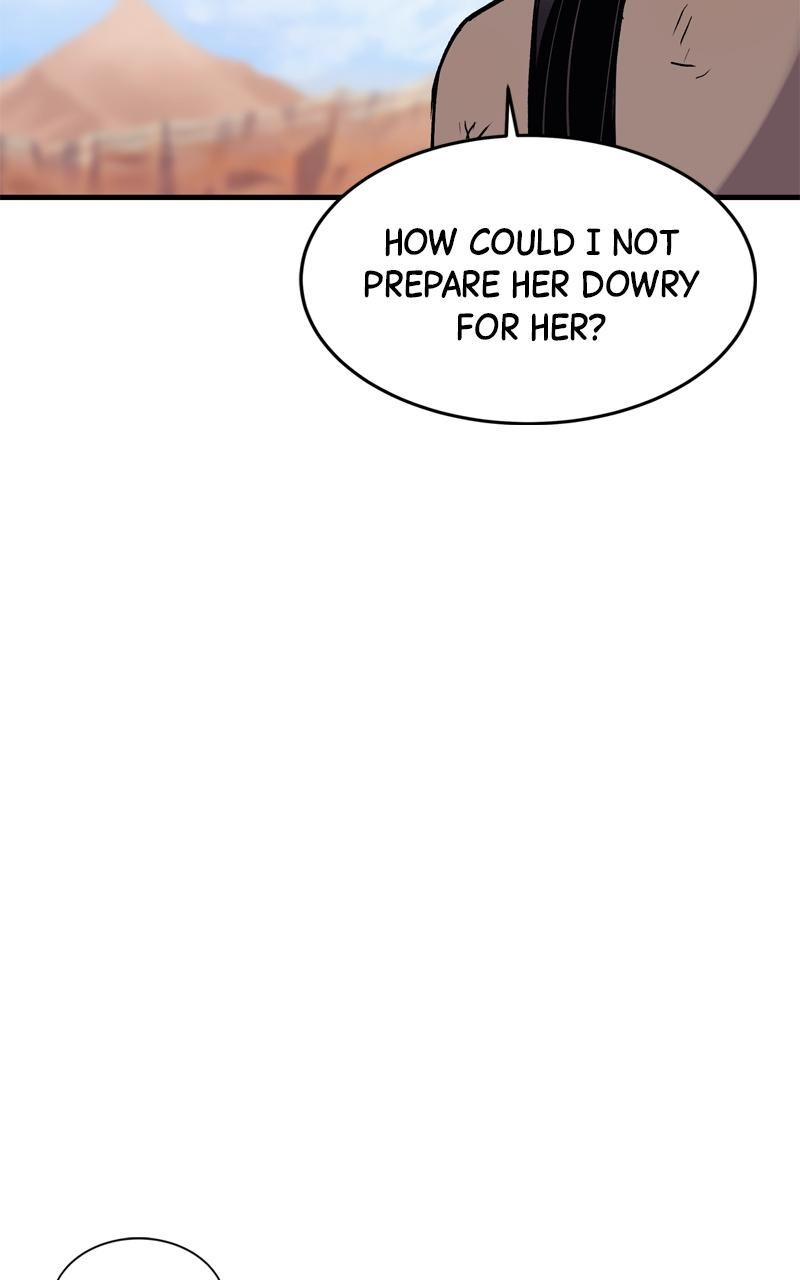 Wail of a Dragon's Rage Chap 12 - Next Chap 13