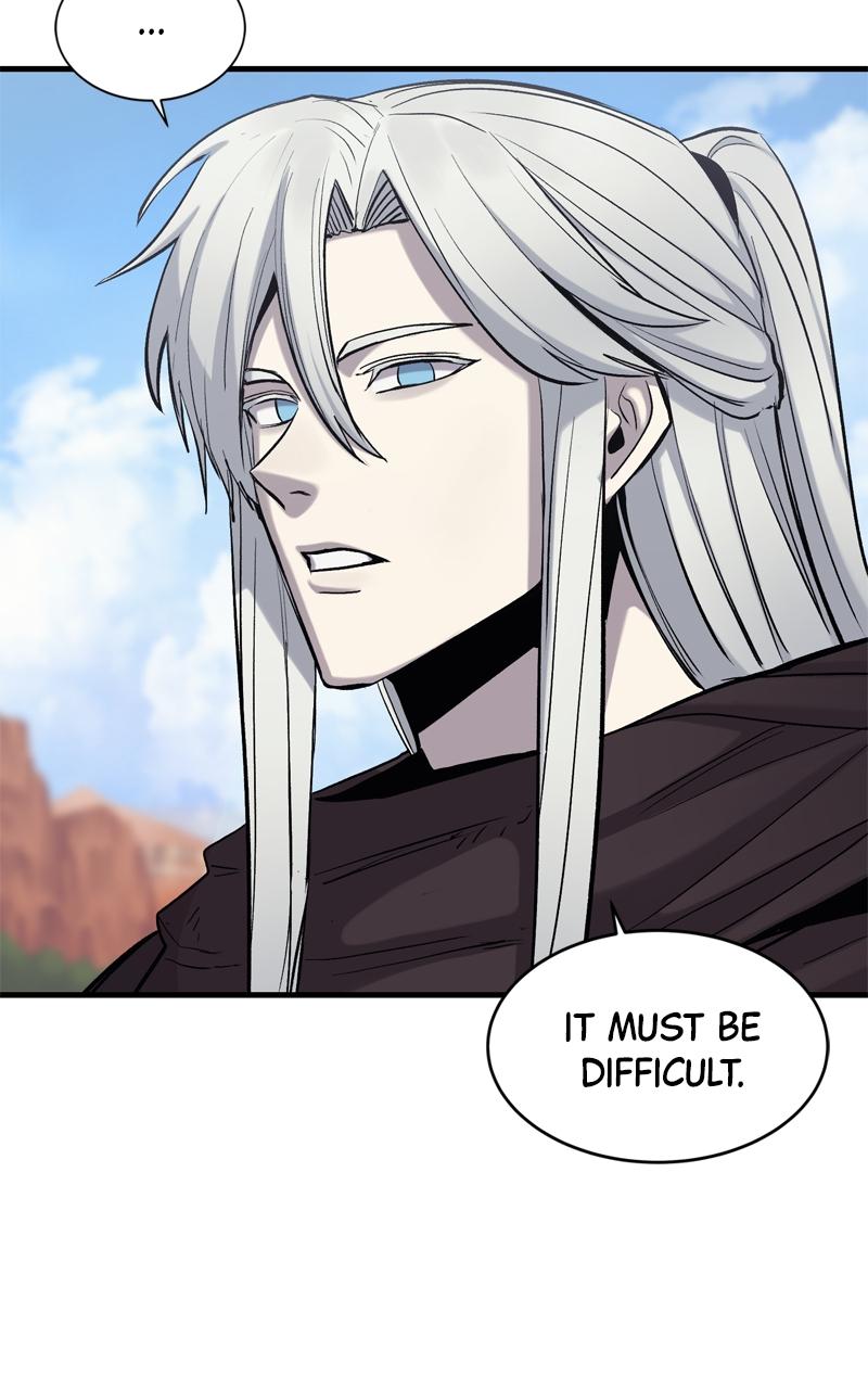 Wail of a Dragon's Rage Chap 12 - Next Chap 13