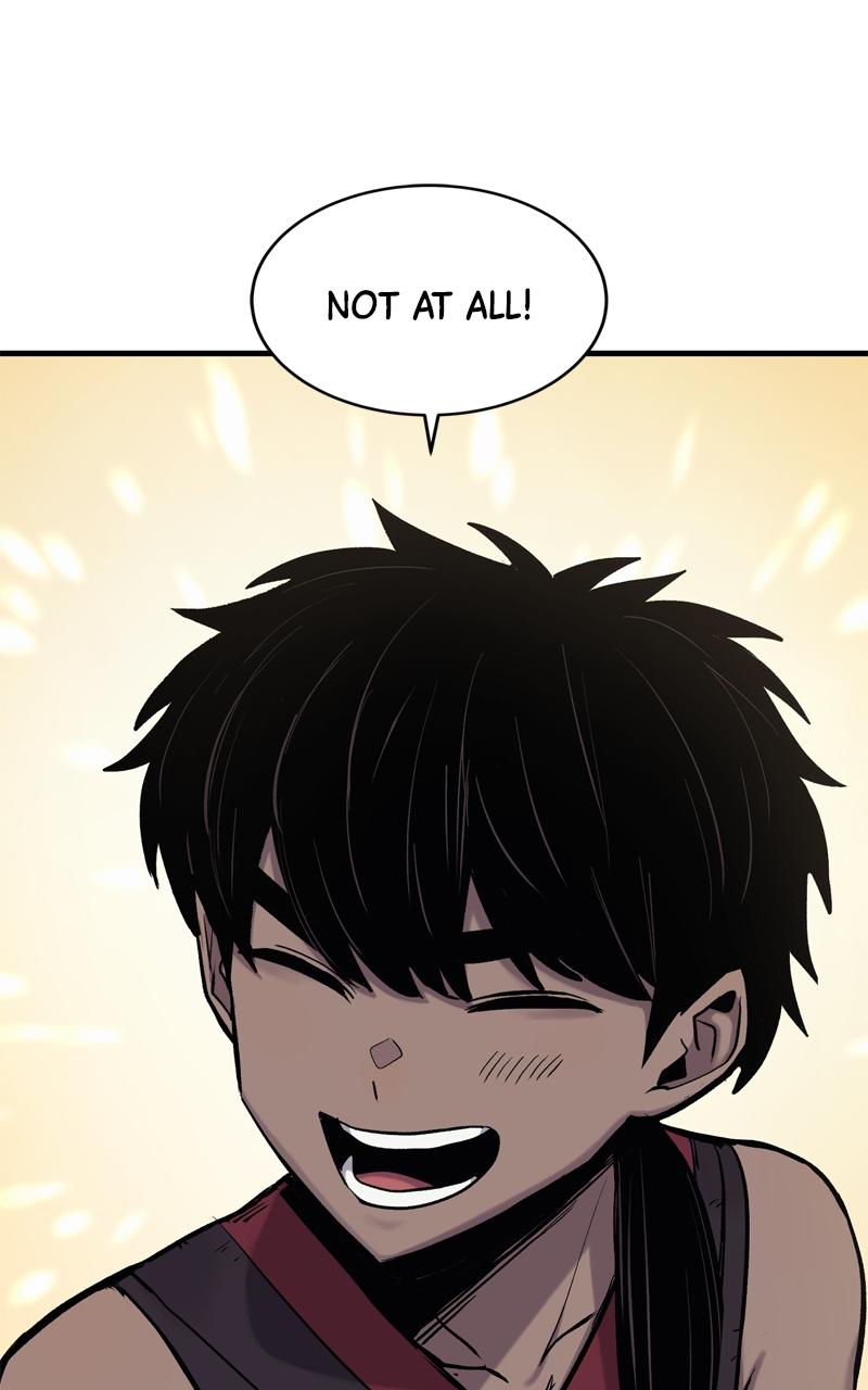 Wail of a Dragon's Rage Chap 12 - Next Chap 13