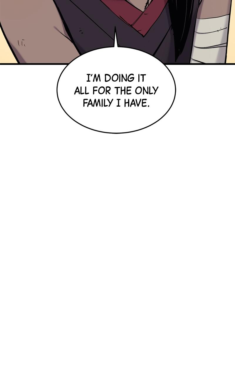 Wail of a Dragon's Rage Chap 12 - Next Chap 13