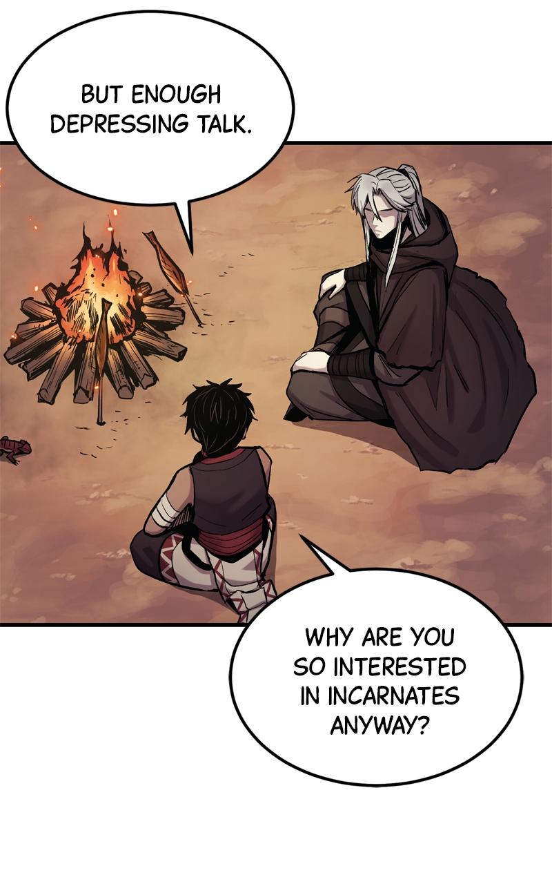 Wail of a Dragon's Rage Chap 12 - Next Chap 13