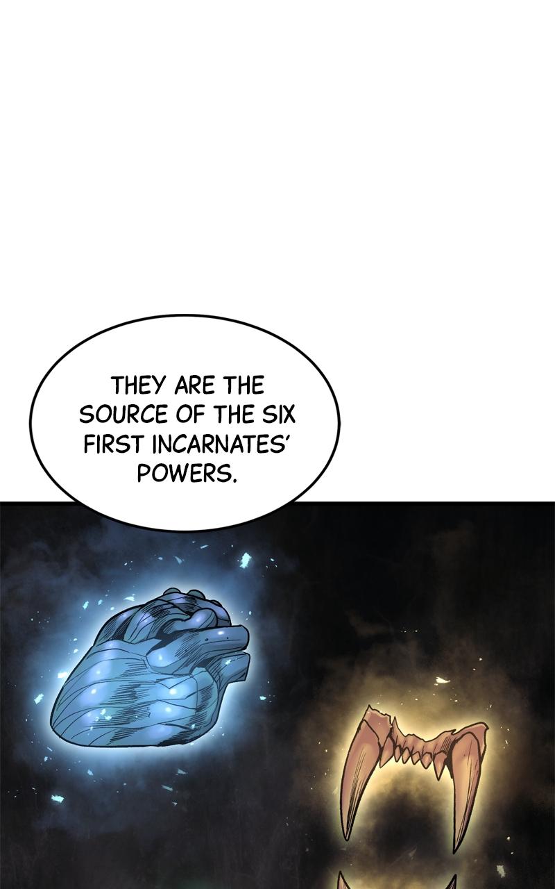 Wail of a Dragon's Rage Chap 12 - Next Chap 13